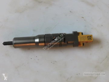 Injecteur DAF