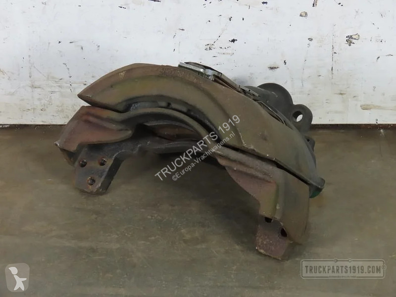 Reservdelar lastbilar Iveco Brake System...