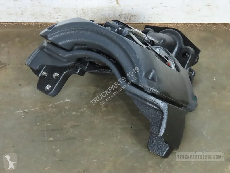 Reservdelar lastbilar Iveco Brake System...