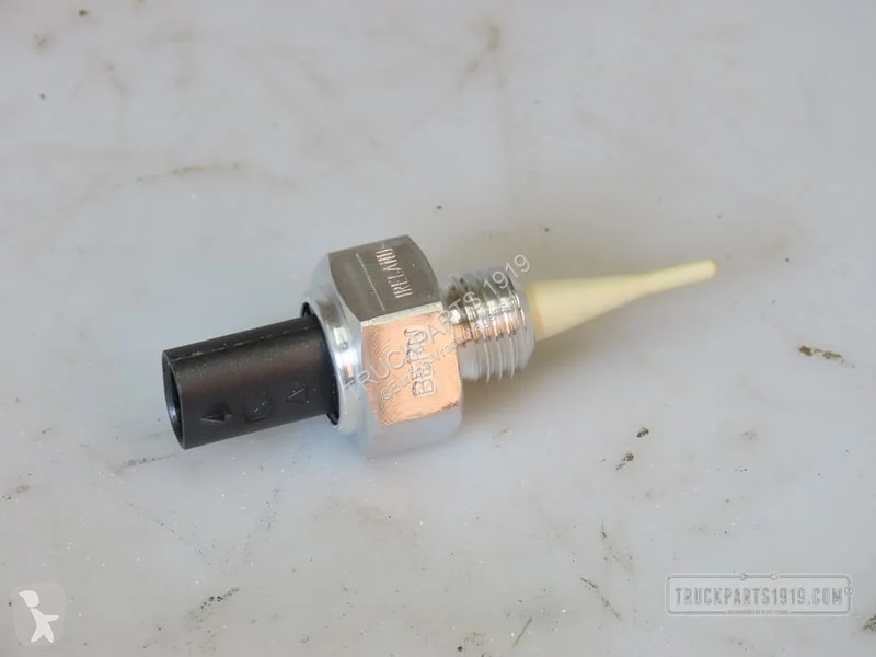 Vrachtwagenonderdelen Mercedes Electrical...