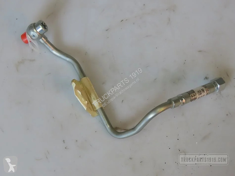 Pièces poids lourds Mercedes uel System...