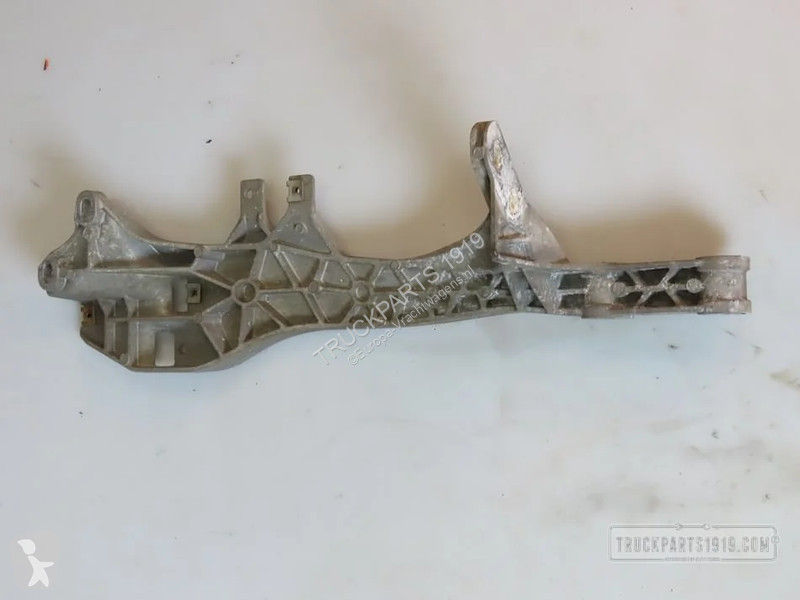 Reservedele til lastbil Mercedes Body & Chassis...