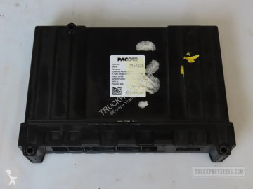 Boîtier de commande DAF