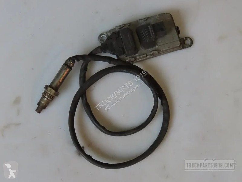 Reservdelar lastbilar DAF Exhaust System NOx...