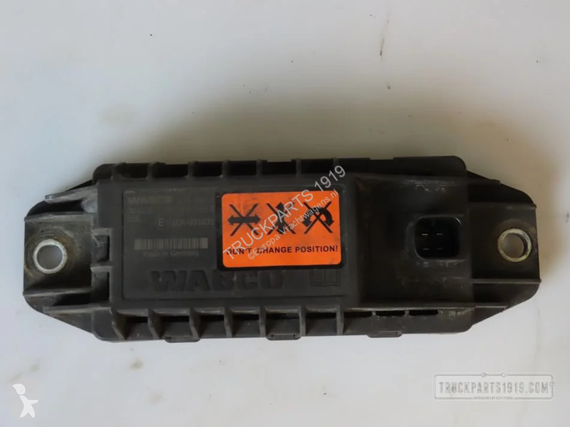 Peças pesados DAF Electrical System VSC...