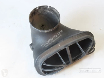 Vrachtwagenonderdelen DAF Body & Chassis Parts Luchtpijp DAF