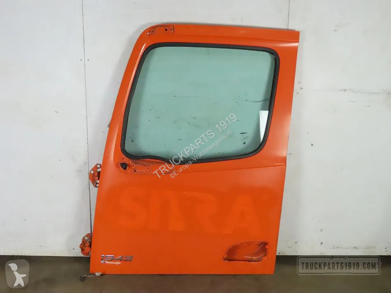 nav small image