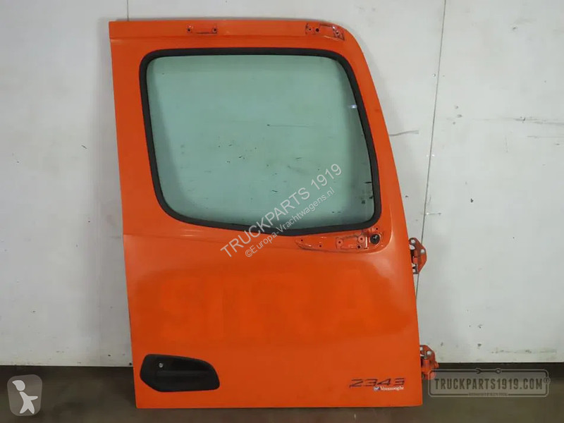 nav small image