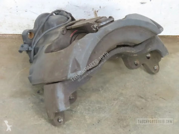 ركاب المكبح Mercedes