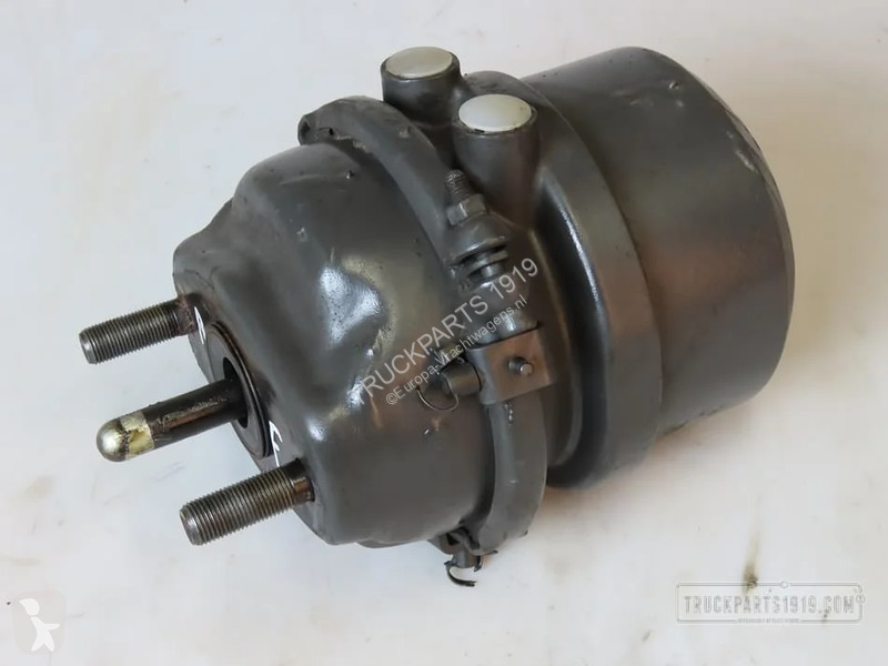 Pièces poids lourds Mercedes MB Brake System...