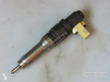 Injecteur DAF