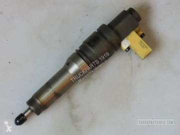 Injecteur DAF