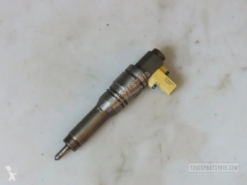 Injecteur DAF
