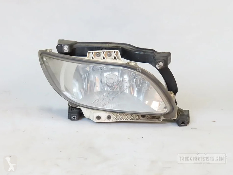 Peças pesados DAF Lighting Mistlamp Re. DAF 106