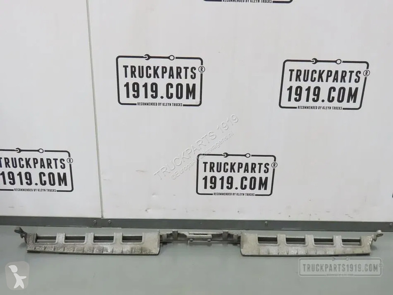 Reservdelar lastbilar DAF Body & Chassis Parts...
