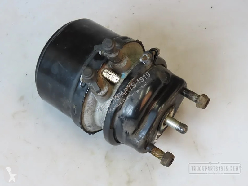 Reservdelar lastbilar Scania Brake System...