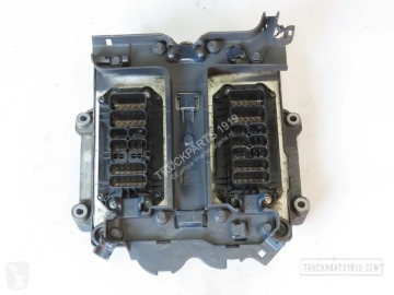 Boîtier de commande Scania
