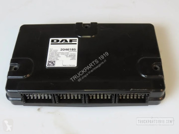 DAF