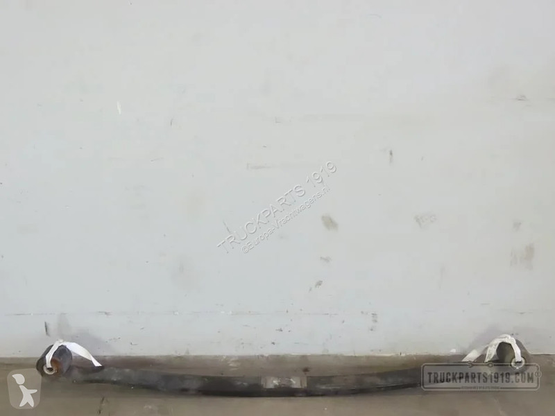Reservdelar lastbilar MAN Suspension Parts...