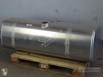 Réservoir de carburant DAF