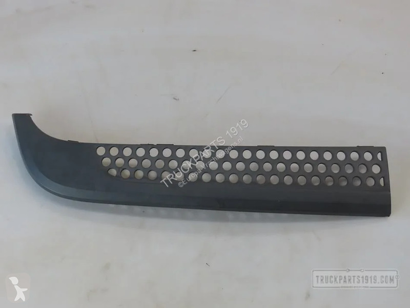 Peças pesados Mercedes Body & Chassis Parts ap...