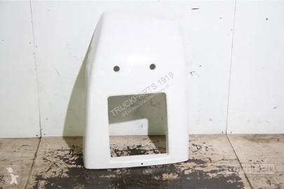 Repuestos para camiones Carrier Body & Chassis Parts Carrier supra 900 kap