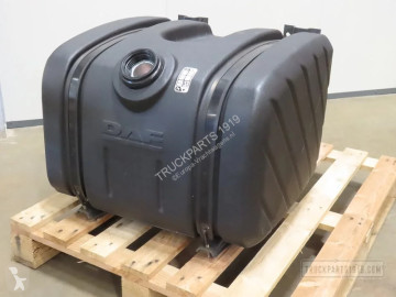 Réservoir de carburant DAF