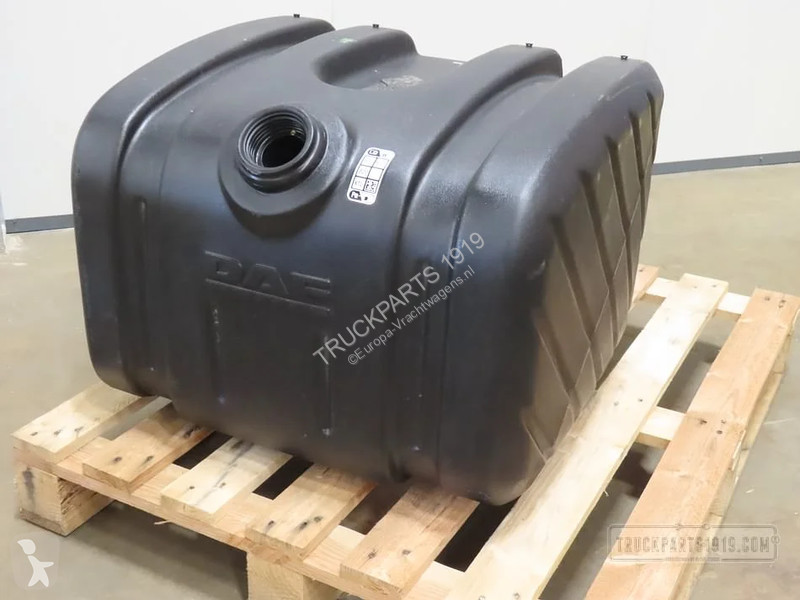 Peças pesados DAF Fuel System Brandstoftank DAF