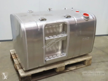 Réservoir de carburant DAF