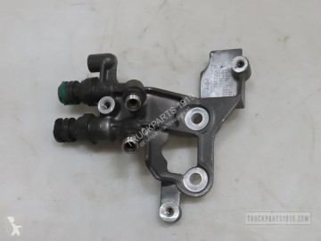 Moteur DAF