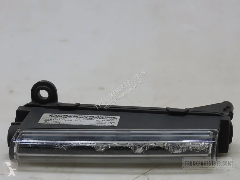 Ricambio per autocarri Mercedes MB Lighting...