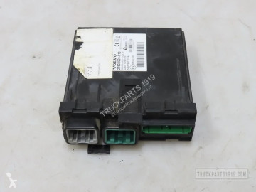 Boîtier de commande Volvo