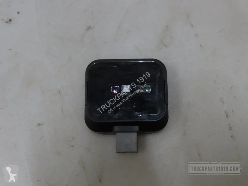 nav small image