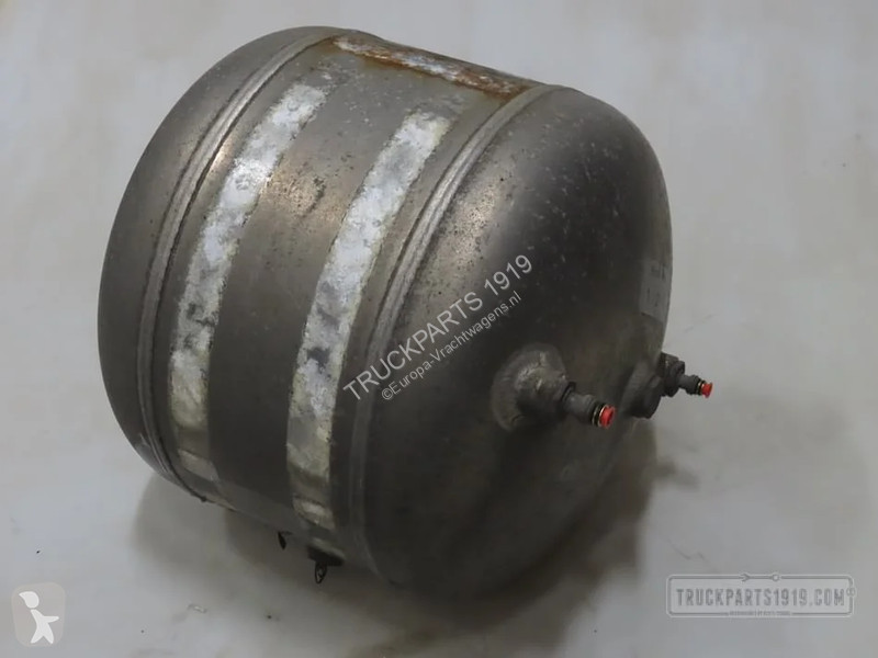 Vrachtwagenonderdelen Volvo Compressed Air...