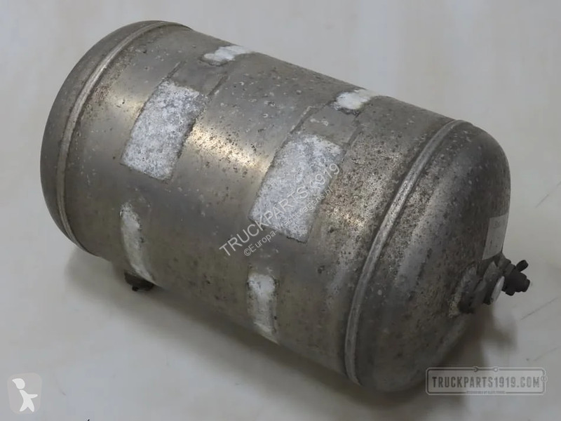 Reservdelar lastbilar Volvo Compressed Air...