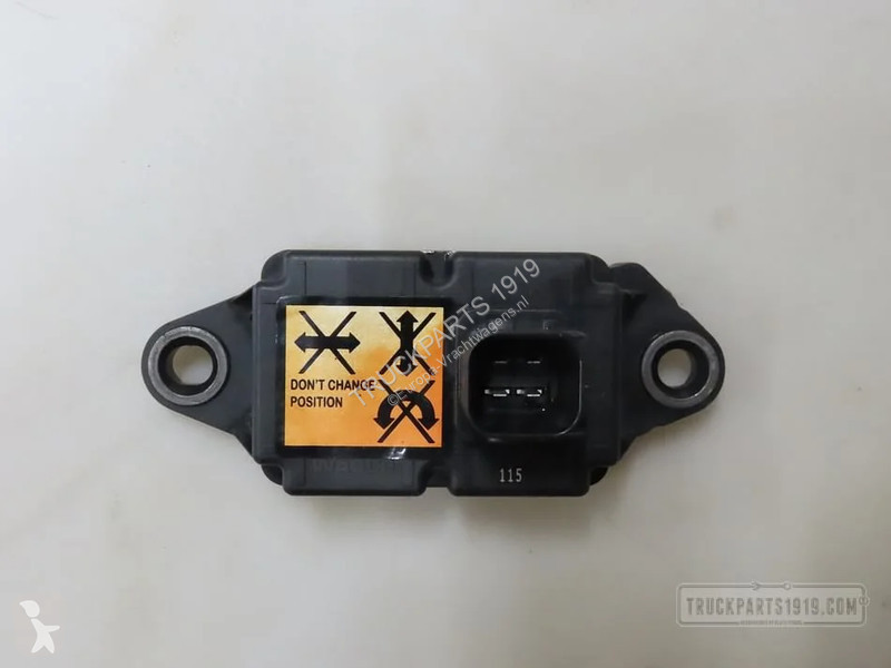 nav small image