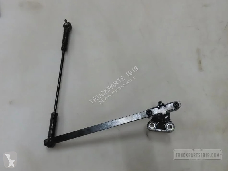 Reservdelar lastbilar DAF Suspension Parts...