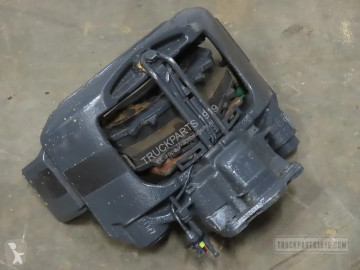 Étrier de frein Wabco