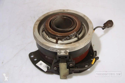 Transmission Volvo
