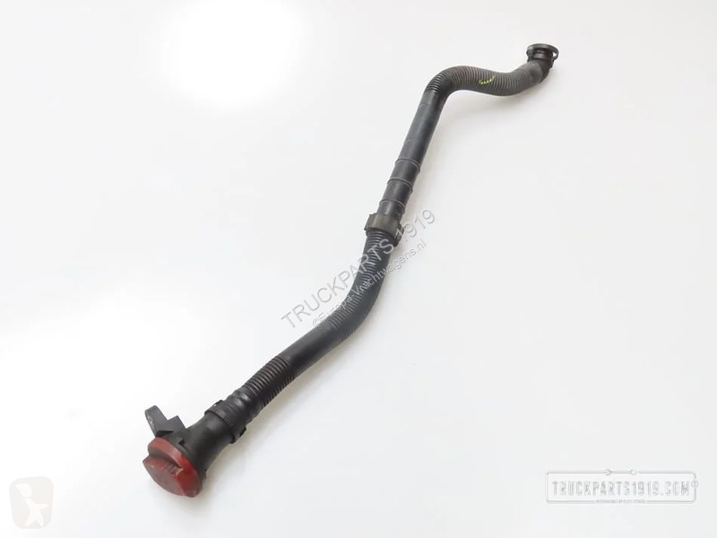 Vrachtwagenonderdelen DAF Engines & Parts...