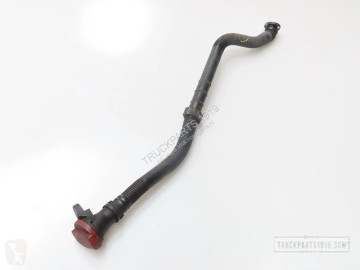 Moteur DAF