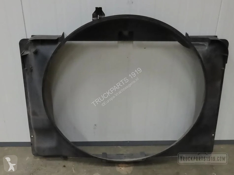 Reservdelar lastbilar DAF Cooling System...