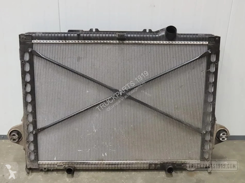 Reservdelar lastbilar DAF Cooling System...