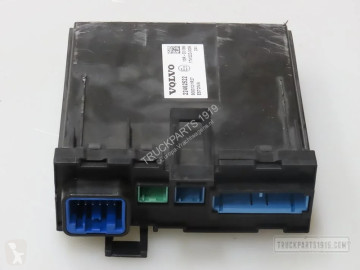Boîtier de commande Volvo