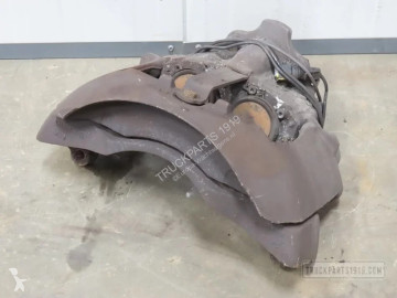 ركاب المكبح Volvo