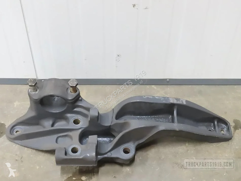 Reservdelar lastbilar Volvo Suspension Parts...