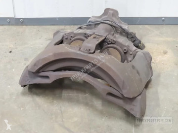 ركاب المكبح Volvo