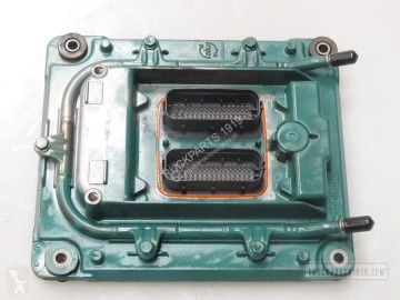 Boîtier de commande Volvo