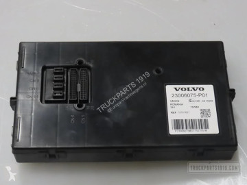 Boîtier de commande Volvo
