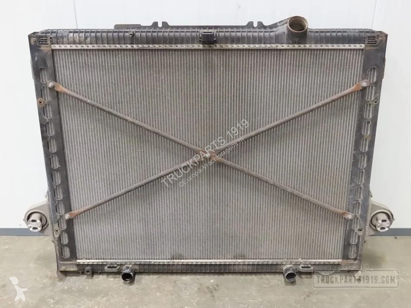Reservdelar lastbilar DAF Cooling System...